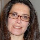 CarboFire Customer Reviews Third Person